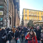 Che Casa!
