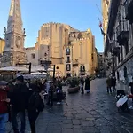 Che Casa!