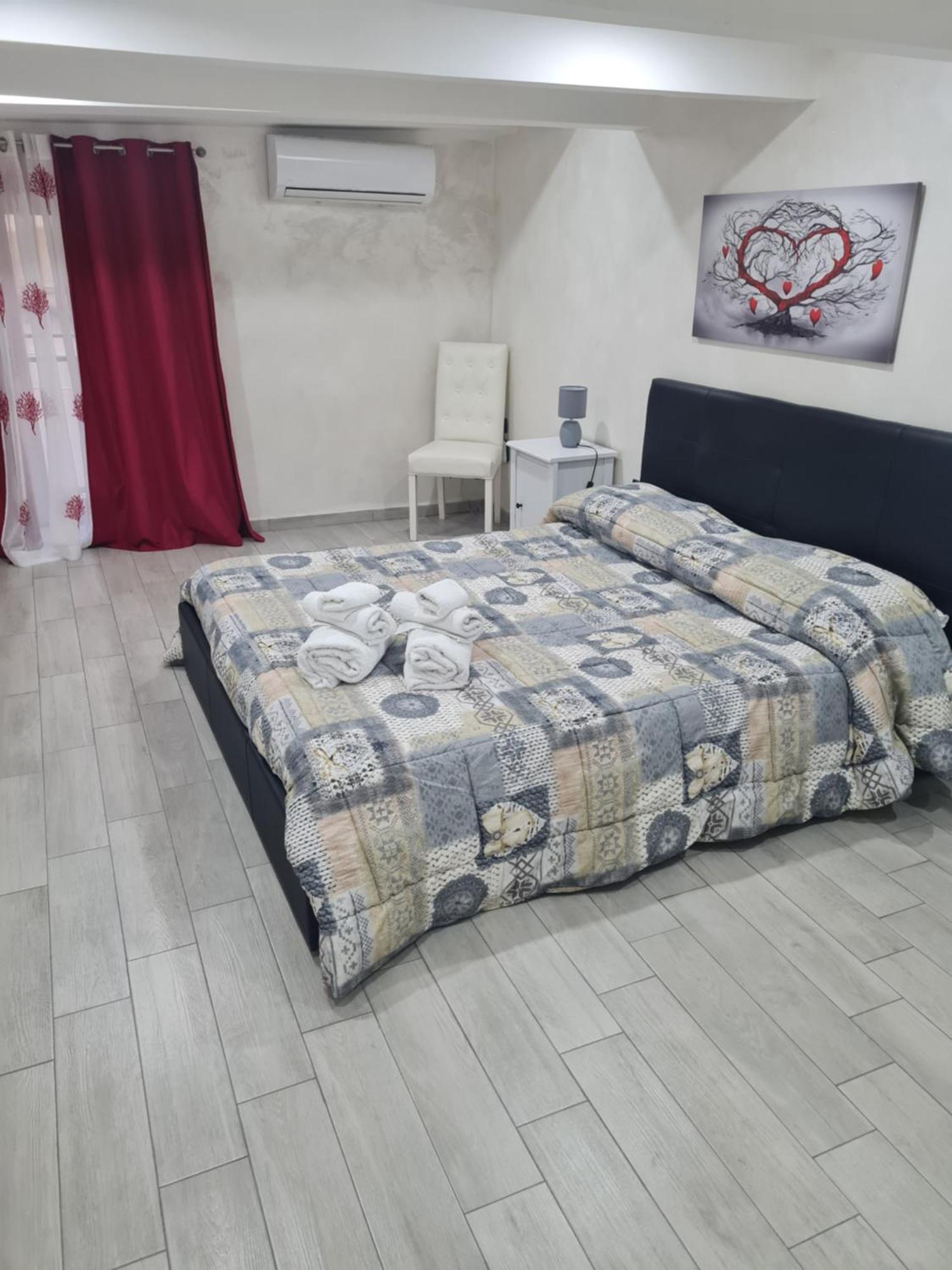 Che Casa! * Napoli