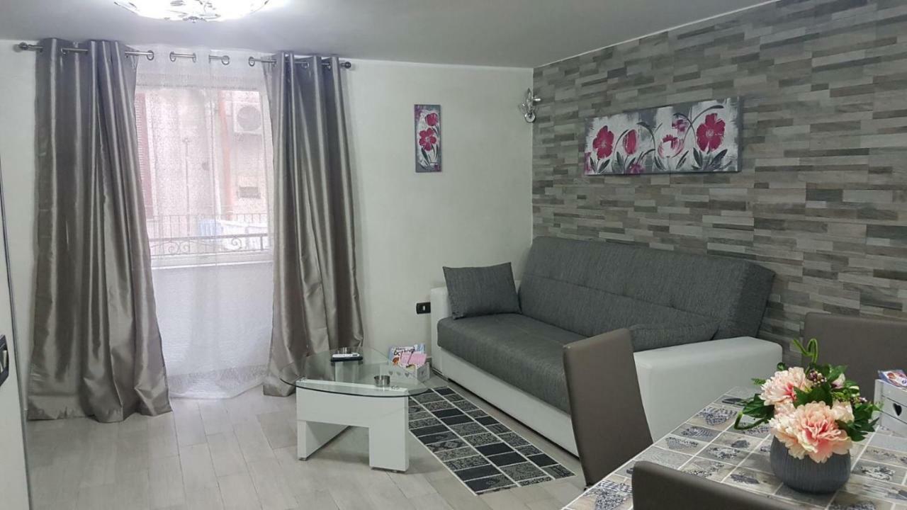 Che Casa! * Napoli