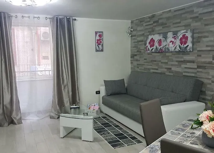 Che Casa 26!