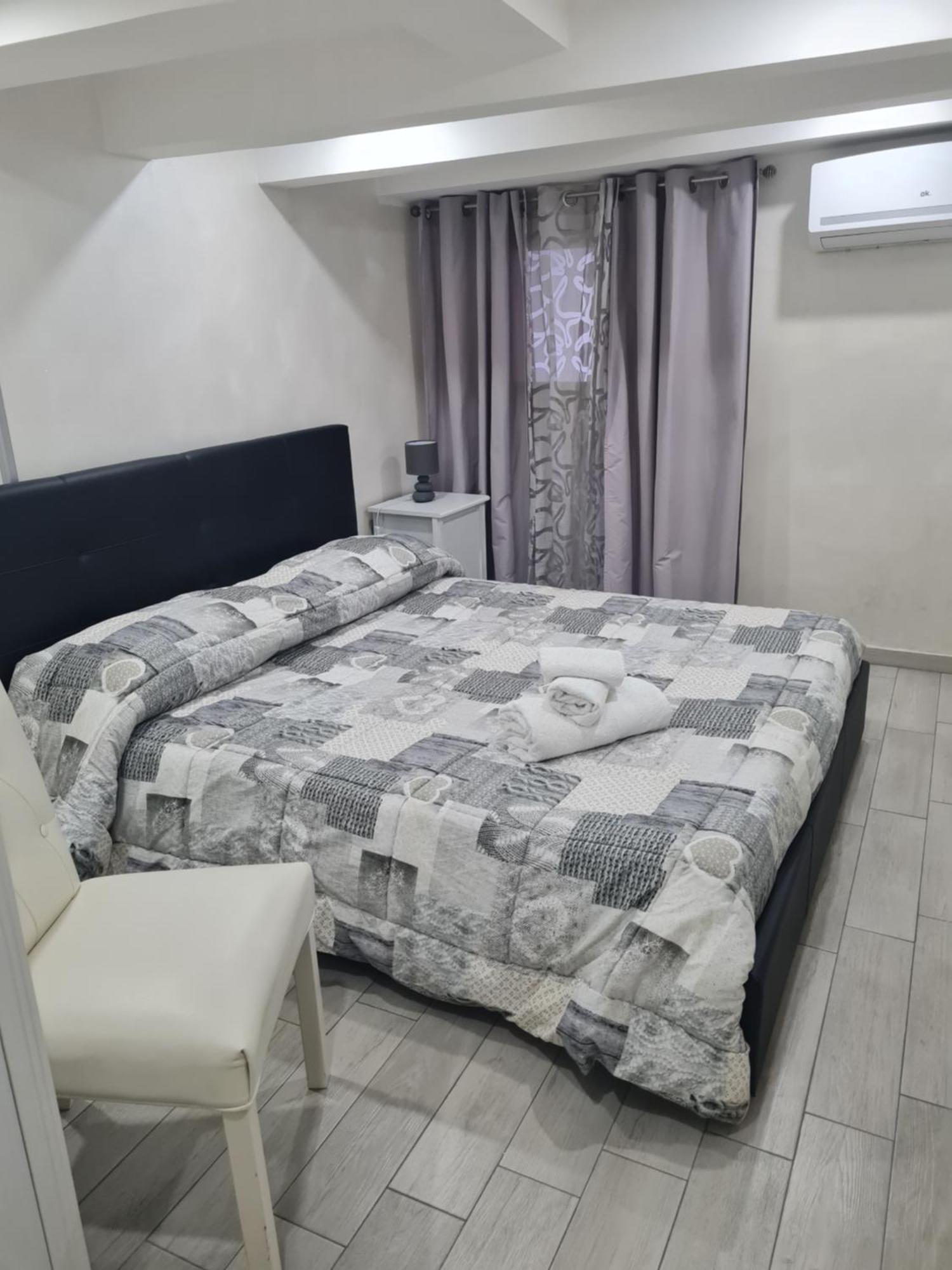 Che Casa 26! Apartment *