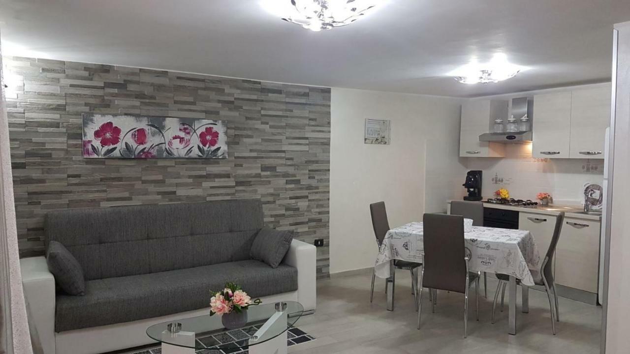 Che Casa 26! *