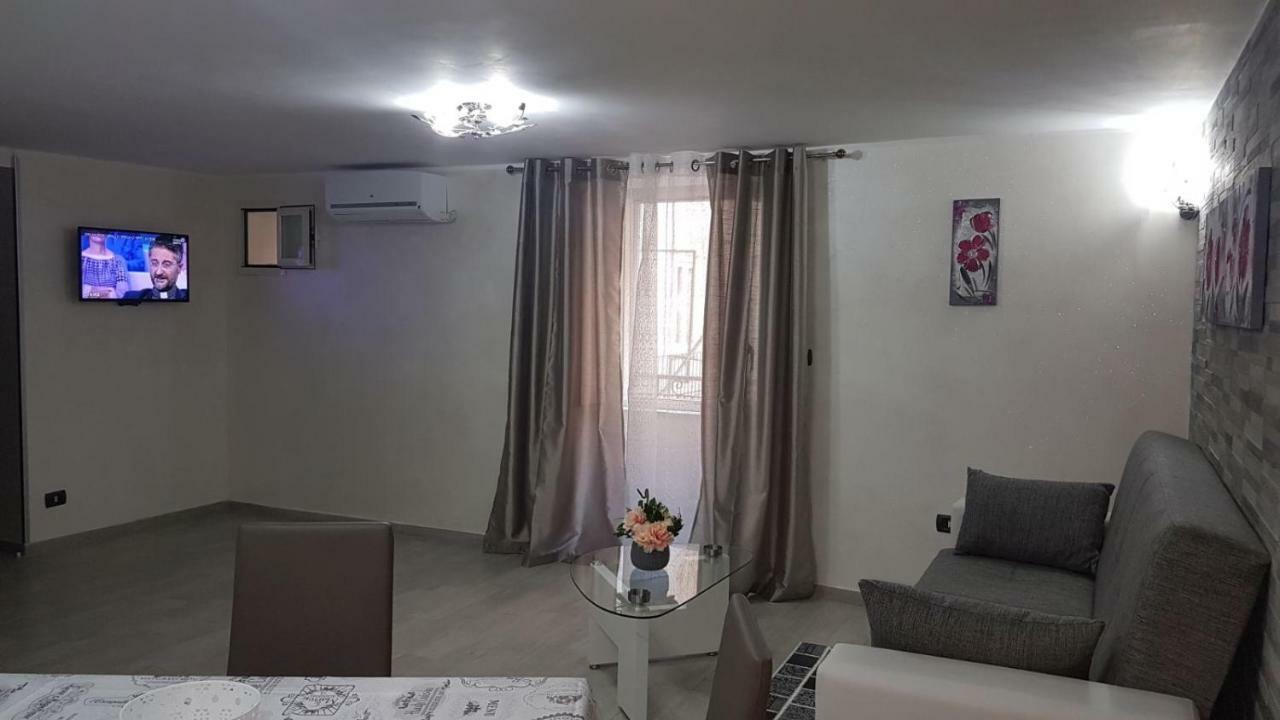 Apartment Che Casa 26!