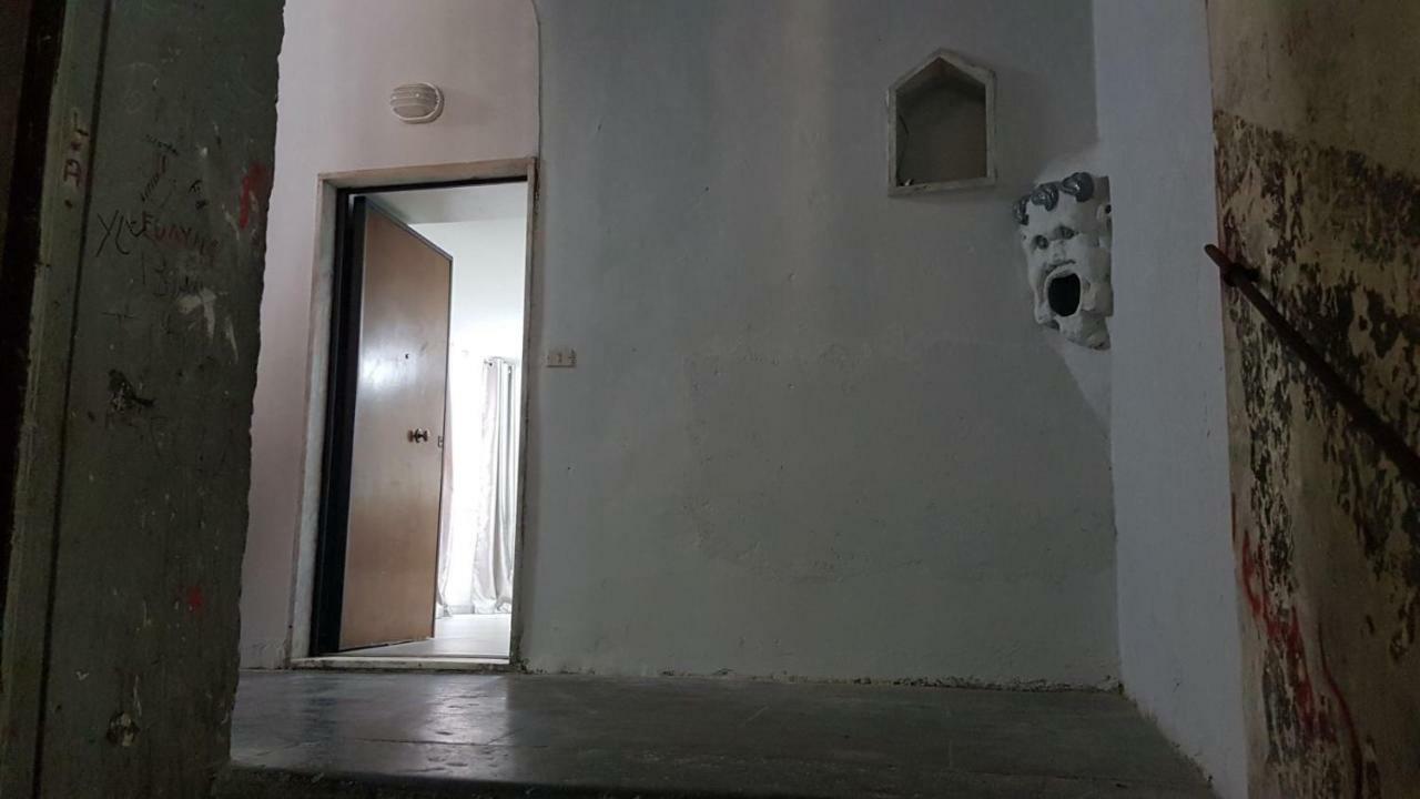Che Casa 26! *