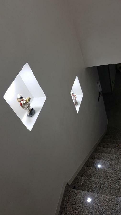 Che Casa 26! Apartment